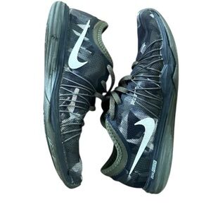 Nike Women’s Camouflage Dual Fusion Athletic Sneakers Shoes